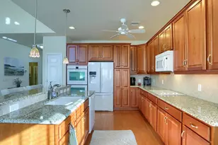 86 Presidents Dr, Mechanicsburg, PA 17050 - Photo 15