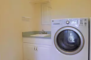 86 Presidents Dr, Mechanicsburg, PA 17050 - Photo 27