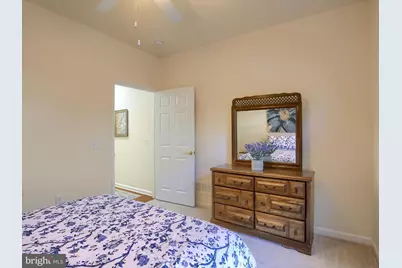 86 Presidents Drive, Mechanicsburg, PA 17050 - Photo 25