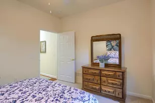 86 Presidents Dr, Mechanicsburg, PA 17050 - Photo 25