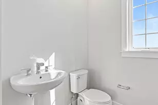 4115 Leroy Dr, Mechanicsburg, PA 17055 - Photo 15