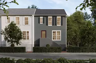 4115 Leroy Dr, Mechanicsburg, PA 17055 - Photo 1