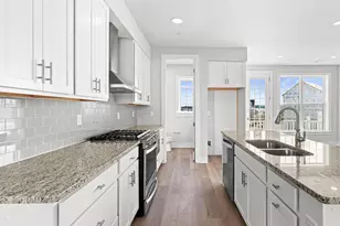 4115 Leroy Dr, Mechanicsburg, PA 17055 - Photo 13