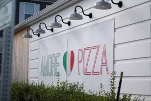 4115 Leroy Dr, Mechanicsburg, PA 17055 - Photo 53