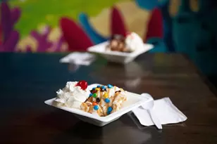 4115 Leroy Dr, Mechanicsburg, PA 17055 - Photo 41