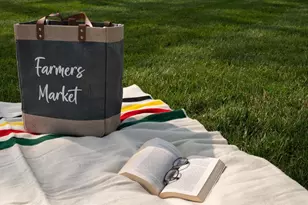 4115 Leroy Dr, Mechanicsburg, PA 17055 - Photo 47