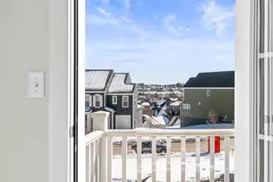 4115 Leroy Dr, Mechanicsburg, PA 17055 - Photo 31