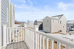 4115 Leroy Dr, Mechanicsburg, PA 17055 - Photo 33