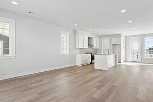 4115 Leroy Dr, Mechanicsburg, PA 17055 - Photo 5