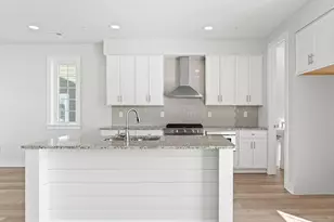 4115 Leroy Dr, Mechanicsburg, PA 17055 - Photo 11