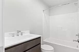 4115 Leroy Dr, Mechanicsburg, PA 17055 - Photo 25