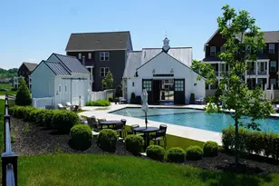 4115 Leroy Dr, Mechanicsburg, PA 17055 - Photo 57