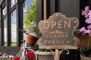 4115 Leroy Dr, Mechanicsburg, PA 17055 - Photo 9