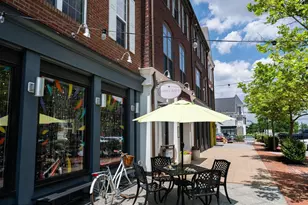 4115 Leroy Dr, Mechanicsburg, PA 17055 - Photo 43