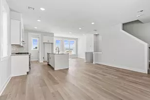 4115 Leroy Dr, Mechanicsburg, PA 17055 - Photo 7