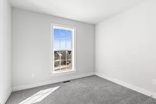 4115 Leroy Dr, Mechanicsburg, PA 17055 - Photo 21