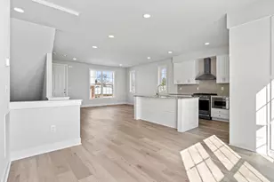 4115 Leroy Dr, Mechanicsburg, PA 17055 - Photo 9