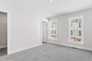 4115 Leroy Dr, Mechanicsburg, PA 17055 - Photo 27