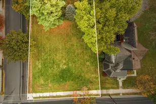 S Hanover St, Carlisle, PA 17013 - Photo 1