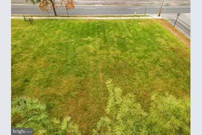 S Hanover Street, Carlisle, PA 17013 - Photo 13