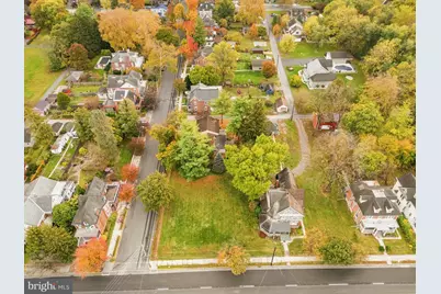 S Hanover Street, Carlisle, PA 17013 - Photo 19