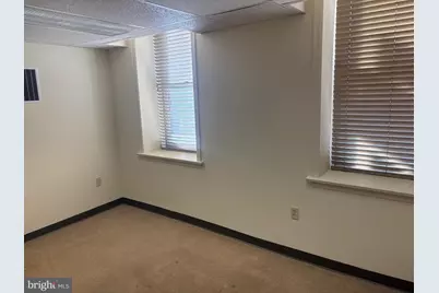 1 Irvine Row #1 EAST HIGH STREET, Carlisle, PA 17013 - Photo 7