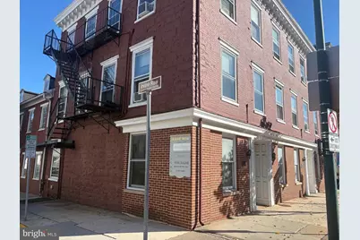 1 Irvine Row #1 EAST HIGH STREET, Carlisle, PA 17013 - Photo 3