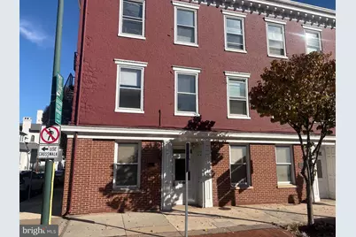 1 Irvine Row #1 EAST HIGH STREET, Carlisle, PA 17013 - Photo 1