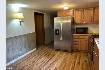 1132 Petersburg Road, Boiling Springs, PA 17007 - Photo 5