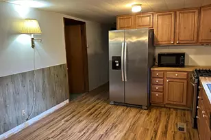 1132 Petersburg Rd, Boiling Springs, PA 17007 - Photo 5