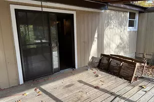 1132 Petersburg Rd, Boiling Springs, PA 17007 - Photo 11