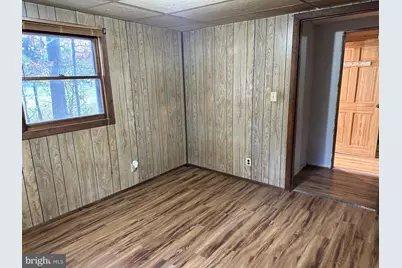 1132 Petersburg Road, Boiling Springs, PA 17007 - Photo 9