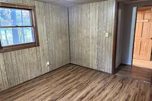 1132 Petersburg Rd, Boiling Springs, PA 17007 - Photo 9