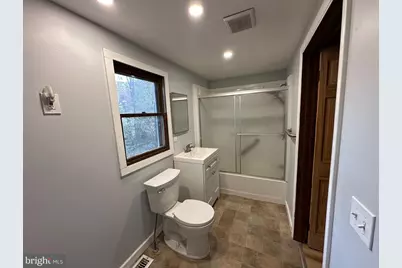 1132 Petersburg Road, Boiling Springs, PA 17007 - Photo 7