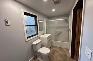 1132 Petersburg Rd, Boiling Springs, PA 17007 - Photo 7