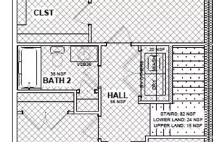 31 S 19th St, Camp Hill, PA 17011 - Photo 29