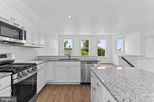 31 S 19th St, Camp Hill, PA 17011 - Photo 5