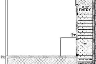 31 S 19th St, Camp Hill, PA 17011 - Photo 27