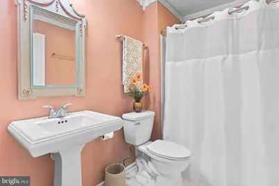 265 Founders Way, Mechanicsburg, PA 17050 - Photo 17