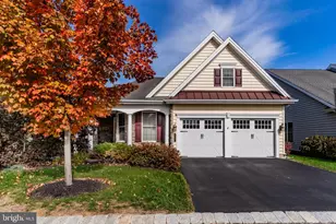 265 Founders Way, Mechanicsburg, PA 17050 - Photo 1