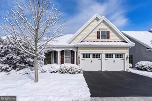 265 Founders Way, Mechanicsburg, PA 17050 - Photo 1