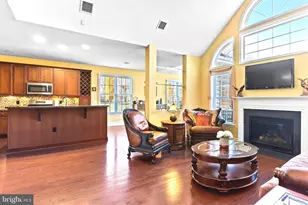 265 Founders Way, Mechanicsburg, PA 17050 - Photo 5