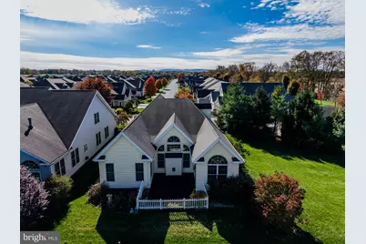 265 Founders Way, Mechanicsburg, PA 17050 - Photo 27