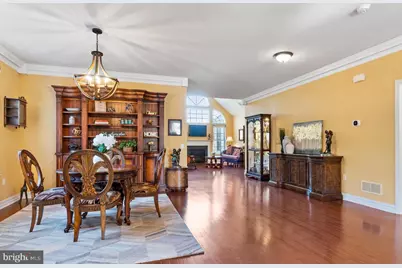 265 Founders Way, Mechanicsburg, PA 17050 - Photo 11