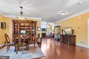 265 Founders Way, Mechanicsburg, PA 17050 - Photo 11