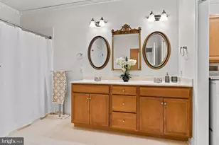 265 Founders Way, Mechanicsburg, PA 17050 - Photo 15