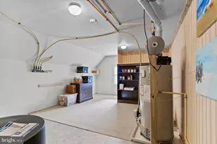 265 Founders Way, Mechanicsburg, PA 17050 - Photo 19