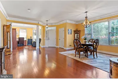 265 Founders Way, Mechanicsburg, PA 17050 - Photo 5