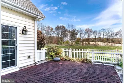 265 Founders Way, Mechanicsburg, PA 17050 - Photo 23