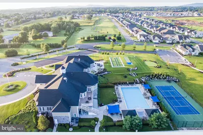 265 Founders Way, Mechanicsburg, PA 17050 - Photo 27